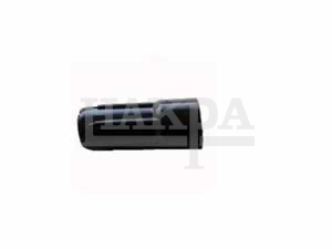 81903100615-MAN-UPPER RADIATOR PLUG